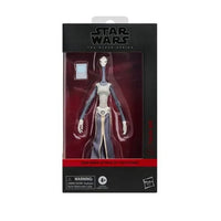 Star Wars: Attack of the Clones - The Black Series 6-Inch Action Figure - Select Figure(s)