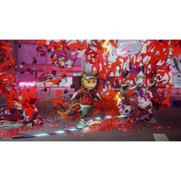 Gori: Cuddly Carnage (Nintendo Switch)