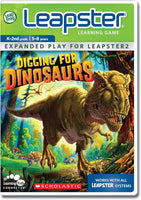 Leapster L-Max Bundle (Leap Frog)