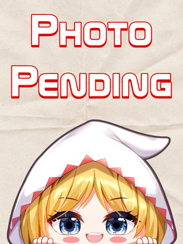 Reborn As A Barrier Master Vol 07 - BRAND NEW CONDITION Manga - The Mage's Emporium Seven Seas Used English Manga Japanese Style Comic Book