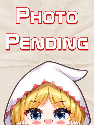 Reincarnated Into A Game As Heros Friend Novel Vol 04 (Mr - BRAND NEW CONDITION Light Novel - The Mage's Emporium Seven Seas Used English Light Novel Japanese Style Comic Book