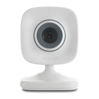 Xbox 360 Live Vision Camera (Xbox 360)