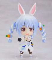 Hololive Nendoroid 1823 Usada Pekora