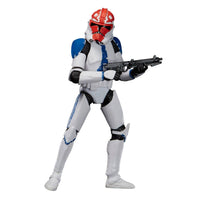 Star Wars™ The Vintage Collection 332nd Ahsoka's Clone Trooper - 3¾"