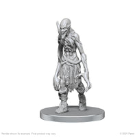 Pathfinder: Deep Cuts - Myceloid & Grimstalker