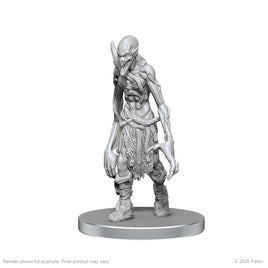Pathfinder: Deep Cuts - Myceloid & Grimstalker