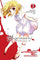 Higurashi When They Cry Vol 22 Festival Accompanying Arc Vol 1 manga cover
