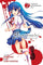 Higurashi When They Cry Vol 23 Festival Accompanying Arc Vol 2 manga cover