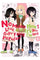 No Matter How I Look at It, It's You Guys' Fault I'm Not Popular Vol 6 manga cover