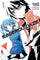 Kagerou Daze Vol 1 - Used English manga - The Mage's Emporium