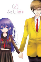 Ani-Imo Vol 7