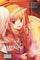 Spice and Wolf Vol 12