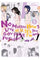 No Matter How I Look at It, It's You Guys' Fault I'm Not Popular Vol 8 manga cover