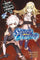 Is Wrong Pick Girls Dungeon Sword Oratoria Light Novel Vol 4 light novel cover