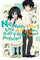 No Matter How I Look at It, It's You Guys' Fault I'm Not Popular Vol 5 manga cover