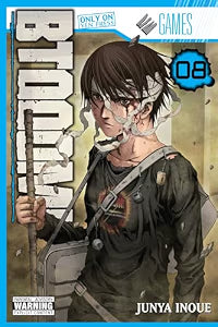 Btooom
