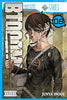 Btooom! Vol 8 Manga - The Mage's Emporium Yen Press Used English Manga Japanese Style Comic Book