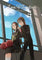 Love at Fourteen Vol 4 Manga - The Mage's Emporium Yen Press Used English Manga Japanese Style Comic Book