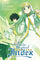 A Certain Magical Index Light Novel Vol 11 light novel cover