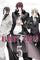 Bloody Cross Vol 5 manga cover