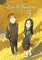 Love at  Fourteen Vol 5 Manga - The Mage's Emporium Yen Press Used English Manga Japanese Style Comic Book