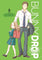 Bunny Drop Vol 10 manga cover
