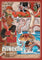 Delicious in Dungeon Vol 3 manga cover