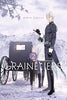 Grainliers Vol 2 Manga - The Mage's Emporium Yen Press Used English Manga Japanese Style Comic Book