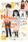 No Matter How I Look at It, It's You Guys' Fault I'm Not Popular Vol 10 manga cover