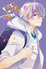 First Love Monster Vol 8 Manga - The Mage's Emporium Yen Press Used English Manga Japanese Style Comic Book