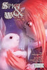 Spice and Wolf Vol 14 Manga
