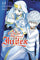 A Certain Magical Index Light Novel Vol 13 light novel cover