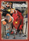 Delicious in Dungeon Vol 4 Manga - The Mage's Emporium Yen Press Used English Manga Japanese Style Comic Book