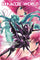 Accel World Vol 07 manga cover