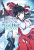 The Honor Student at Magic High School Vol 7 Manga - The Mage's Emporium Yen Press Used English Manga Japanese Style Comic Book