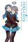 The Disappearance of Nagato Yuki-Chan Vol 10 manga cover