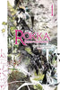 Rokka: Braves of the Six Flowers Vol 1 Light Novel Light Novel - The Mage's Emporium Yen Press Used English Light Novel Japanese Style Comic Book