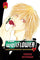 The Wallflower Vol 11 Manga - The Mage's Emporium Del Rey Used English Manga Japanese Style Comic Book