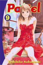 Pastel Vol 9