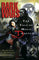 Dark Wars: The Tale of Meiji Dracula Light Novels Light Novels - The Mage's Emporium Del Rey Used English Light Novels Japanese Style Comic Book