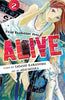 Alive The Final Evolution Vol 2 Manga - The Mage's Emporium Del Rey Used English Manga Japanese Style Comic Book