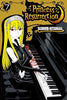Princess Resurrection Vol 7 Manga - The Mage's Emporium Del Rey Used English Manga Japanese Style Comic Book