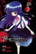 Higurashi When They Cry Vol 6 Curse Killing Arc 2 Manga - The Mage's Emporium Yen Press Used English Manga Japanese Style Comic Book