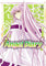 Angel Diary Vol 8 manga cover