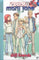 Spiderman Loves Mary Jane Vol 4 Manga - The Mage's Emporium Marvel Used English Manga Japanese Style Comic Book