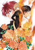The Young Magician Vol 9 Manga - The Mage's Emporium CMX Used English Manga Japanese Style Comic Book