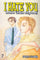 I Hate You More Than Anyone! Vol 7 manga cover
