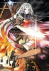 Dorothea Vol 1 Manga - The Mage's Emporium CMX Used English Manga Japanese Style Comic Book