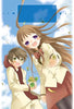 The World I Create Vol 1 Manga - The Mage's Emporium CMX Used English Manga Japanese Style Comic Book