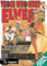 Those Who Hunt Elves Vol 5 manga cover